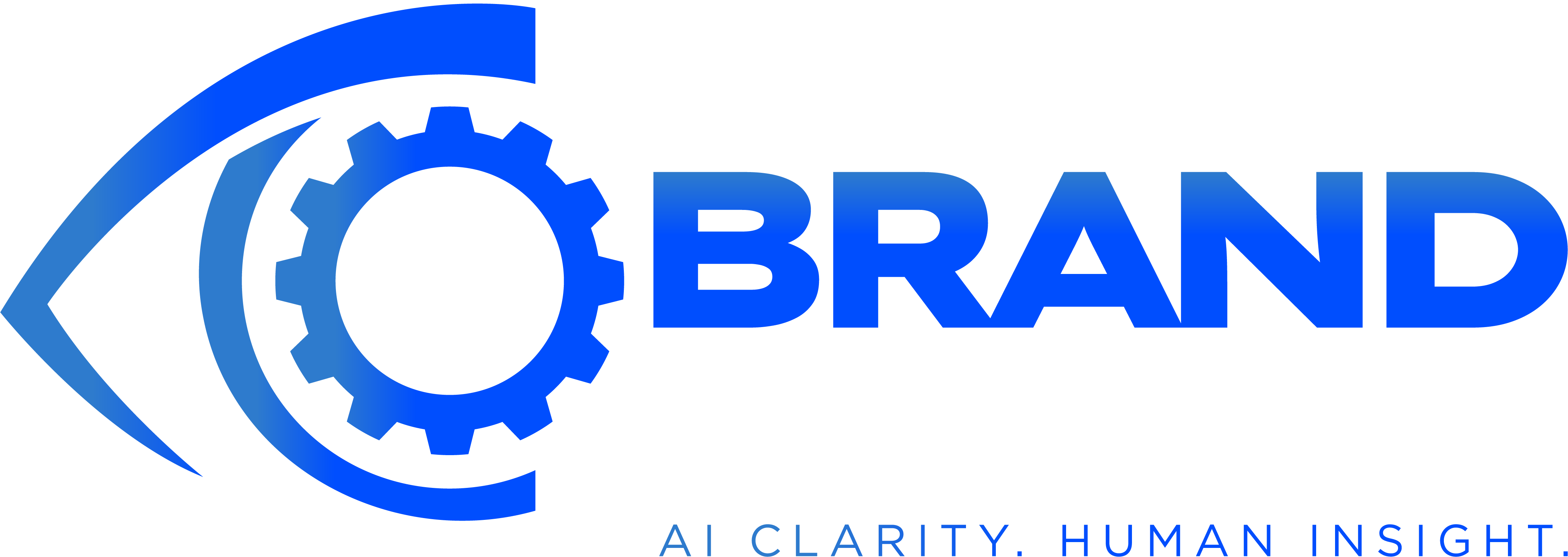 See Brand New logo