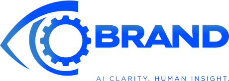 See Brand New logo